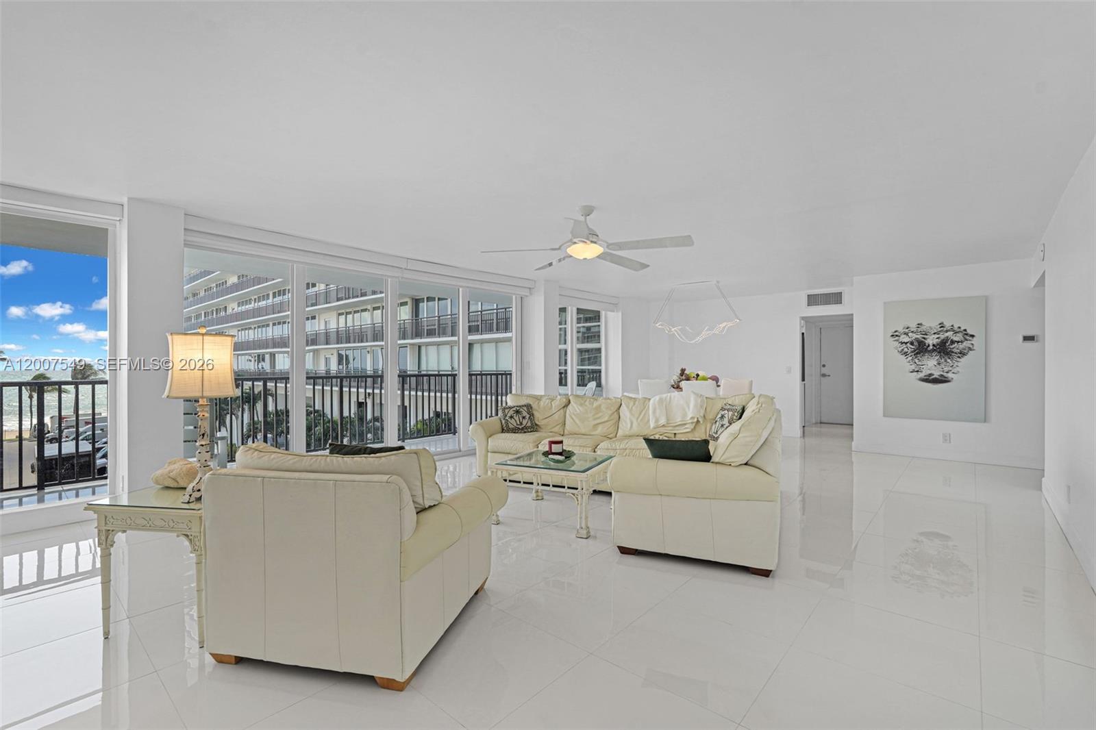 4280 Galt Ocean Dr 2f Property Photo 13