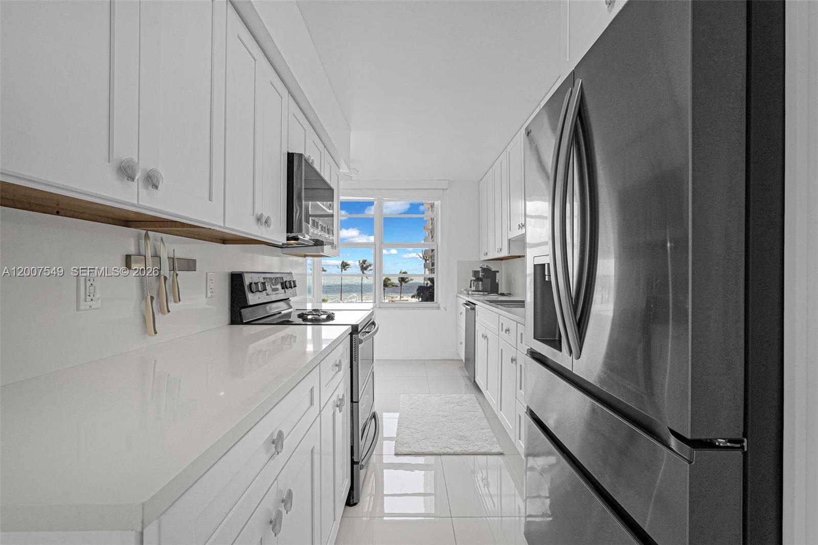 4280 Galt Ocean Dr 2f Property Photo 14