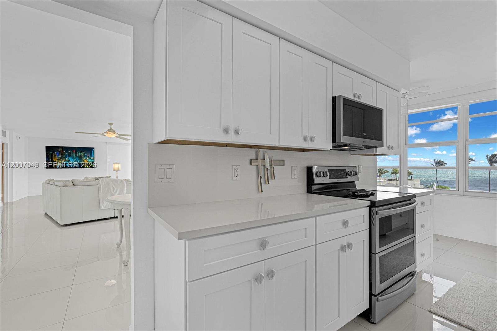 4280 Galt Ocean Dr 2f Property Photo 15