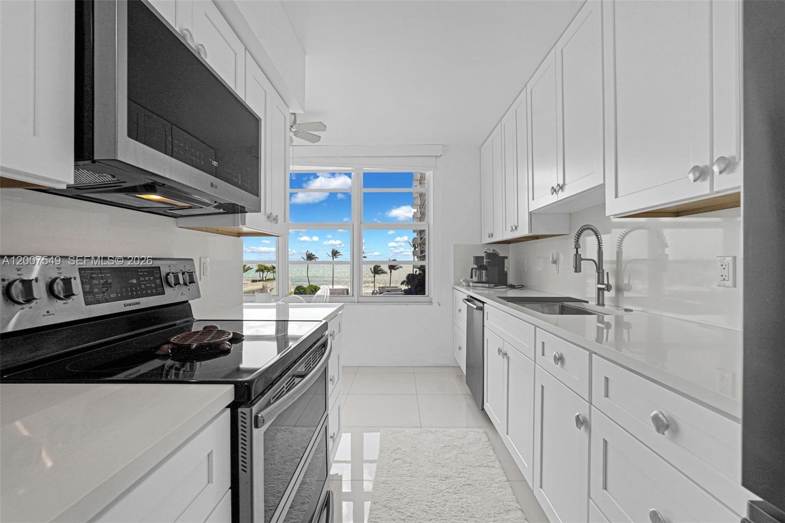 4280 Galt Ocean Dr 2f Property Photo 16