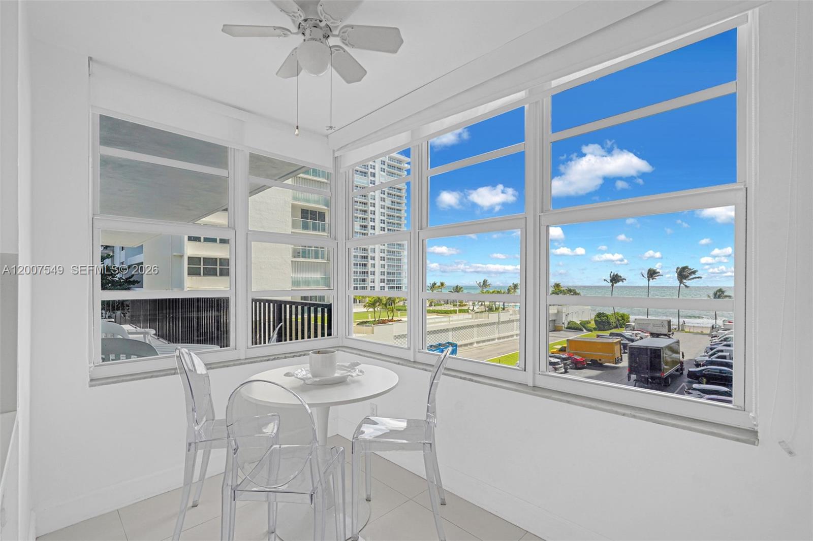 4280 Galt Ocean Dr 2f Property Photo 17