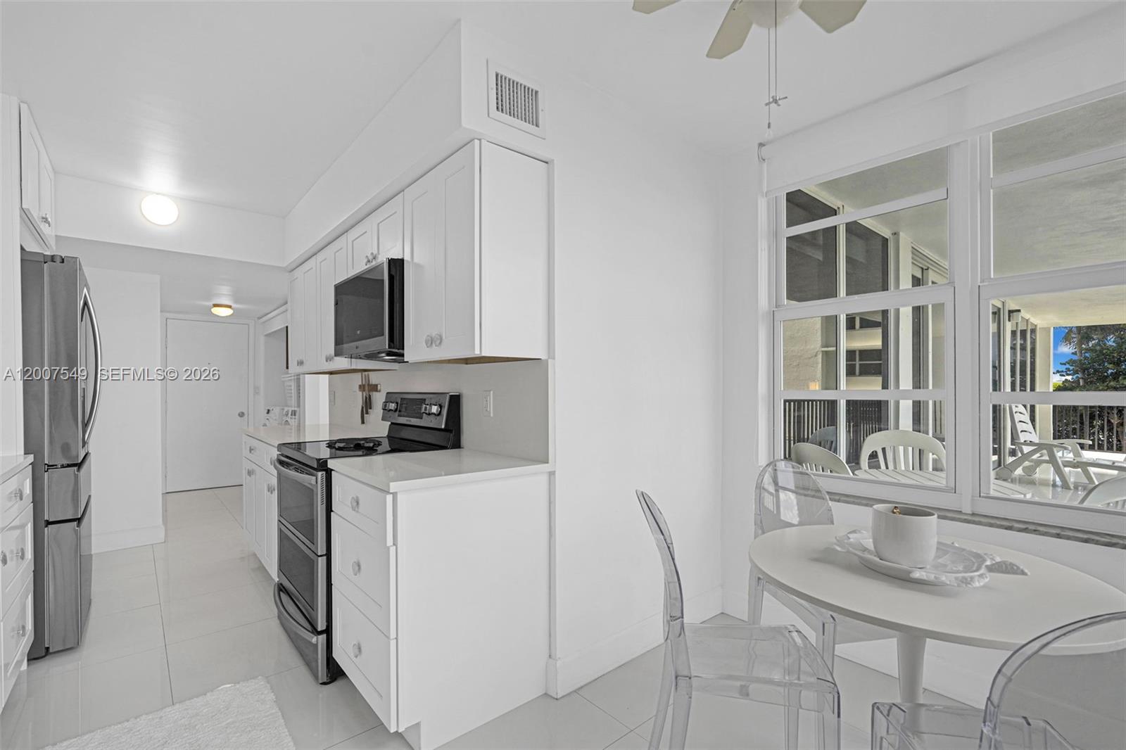 4280 Galt Ocean Dr 2f Property Photo 18