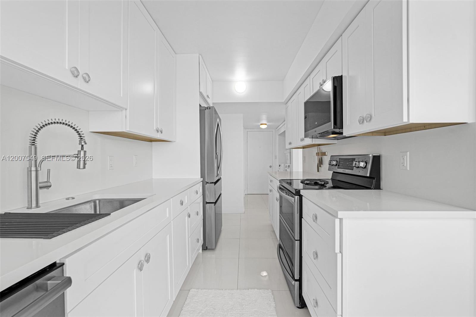 4280 Galt Ocean Dr 2f Property Photo 19