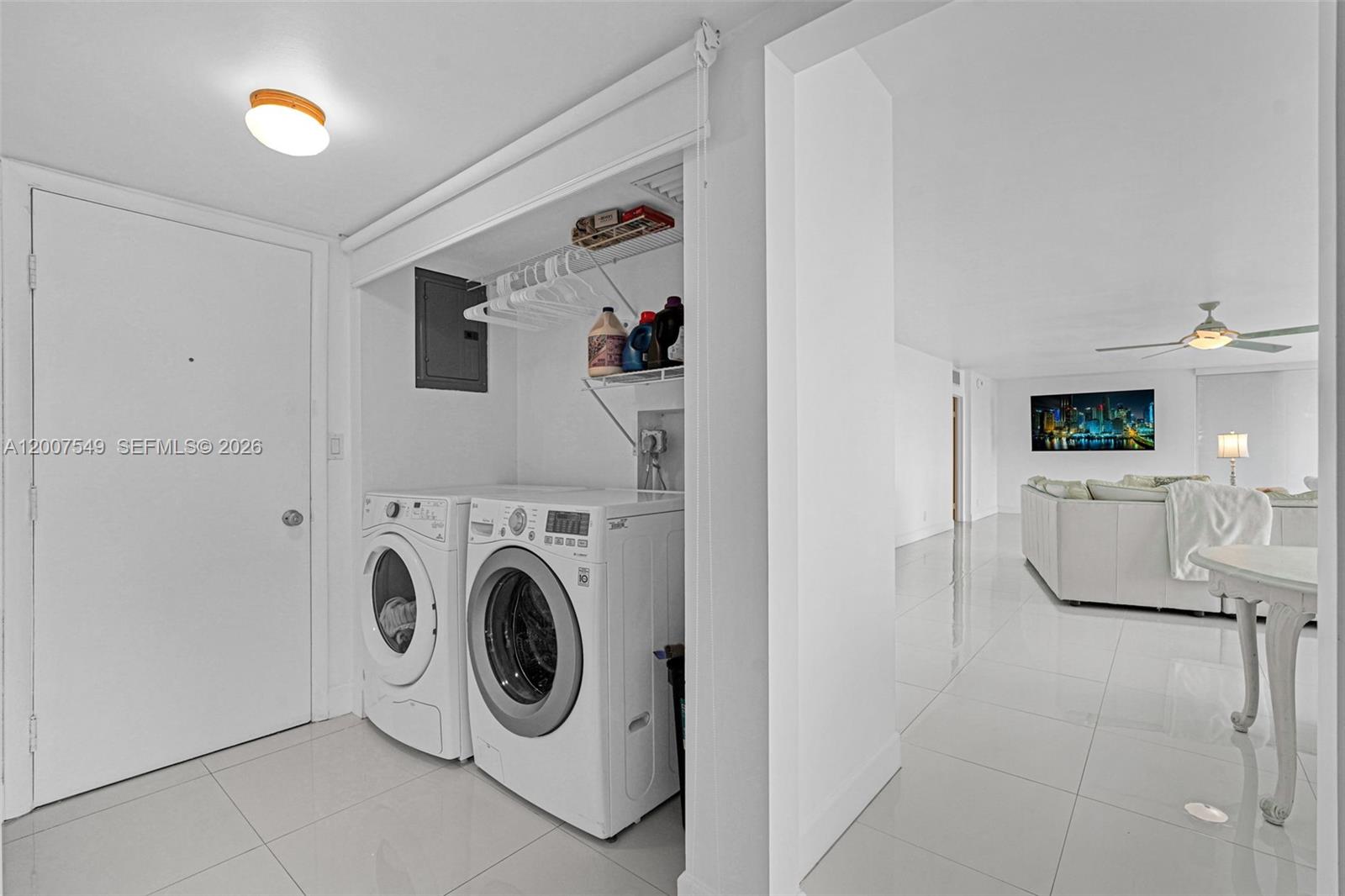 4280 Galt Ocean Dr 2f Property Photo 20
