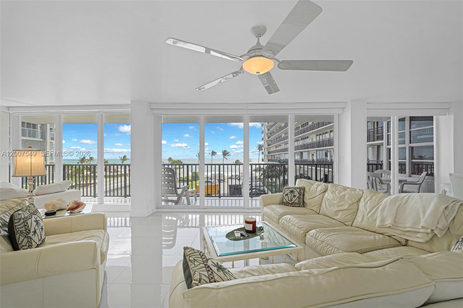 4280 Galt Ocean Dr 2f Property Photo 21