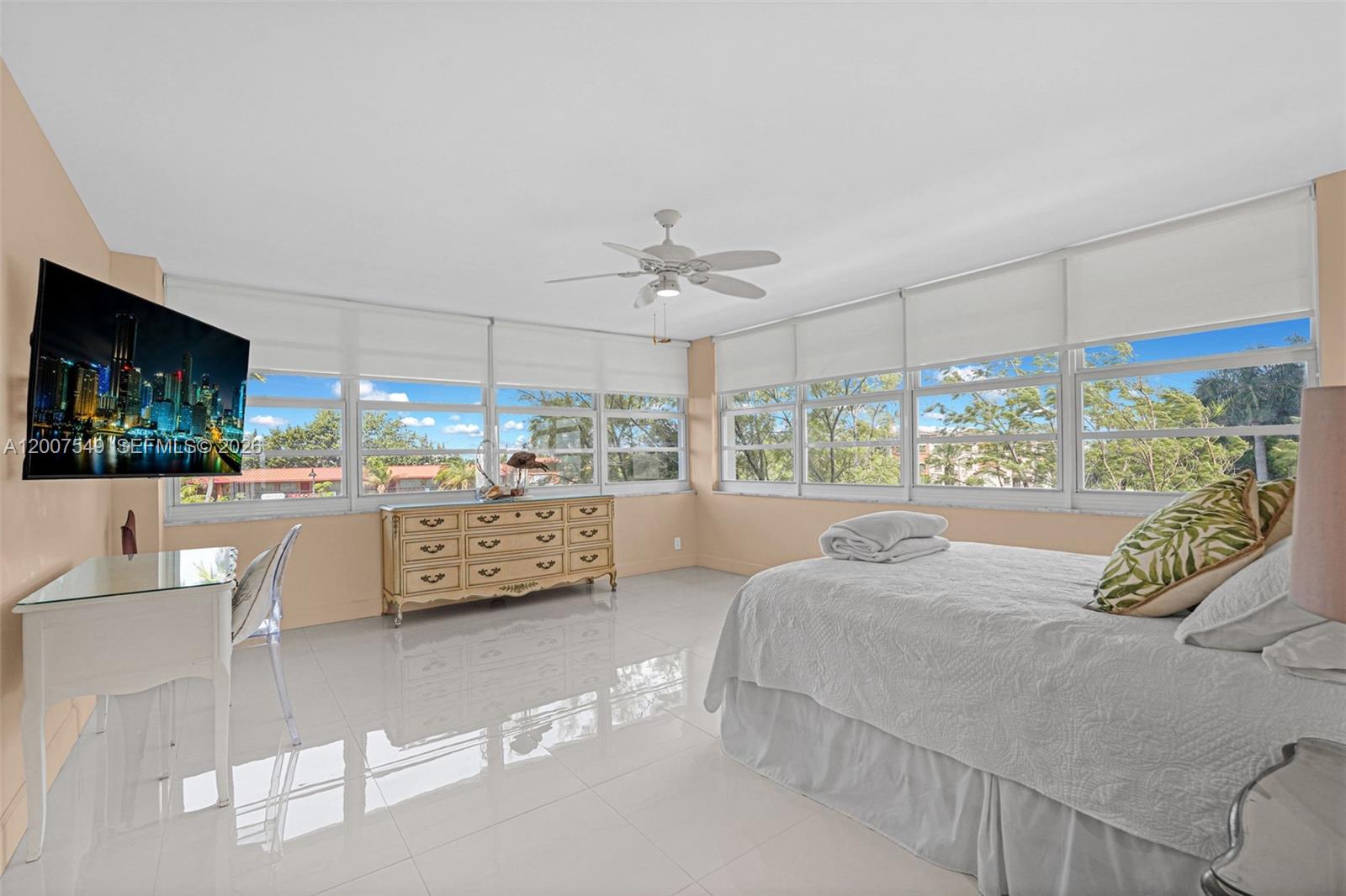 4280 Galt Ocean Dr 2f Property Photo 22
