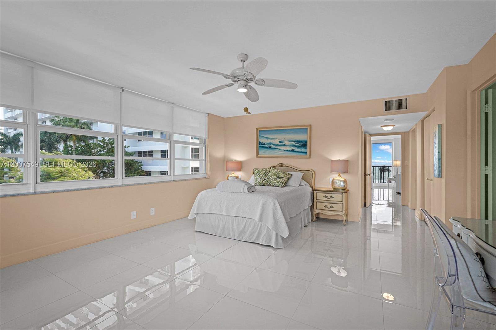 4280 Galt Ocean Dr 2f Property Photo 23