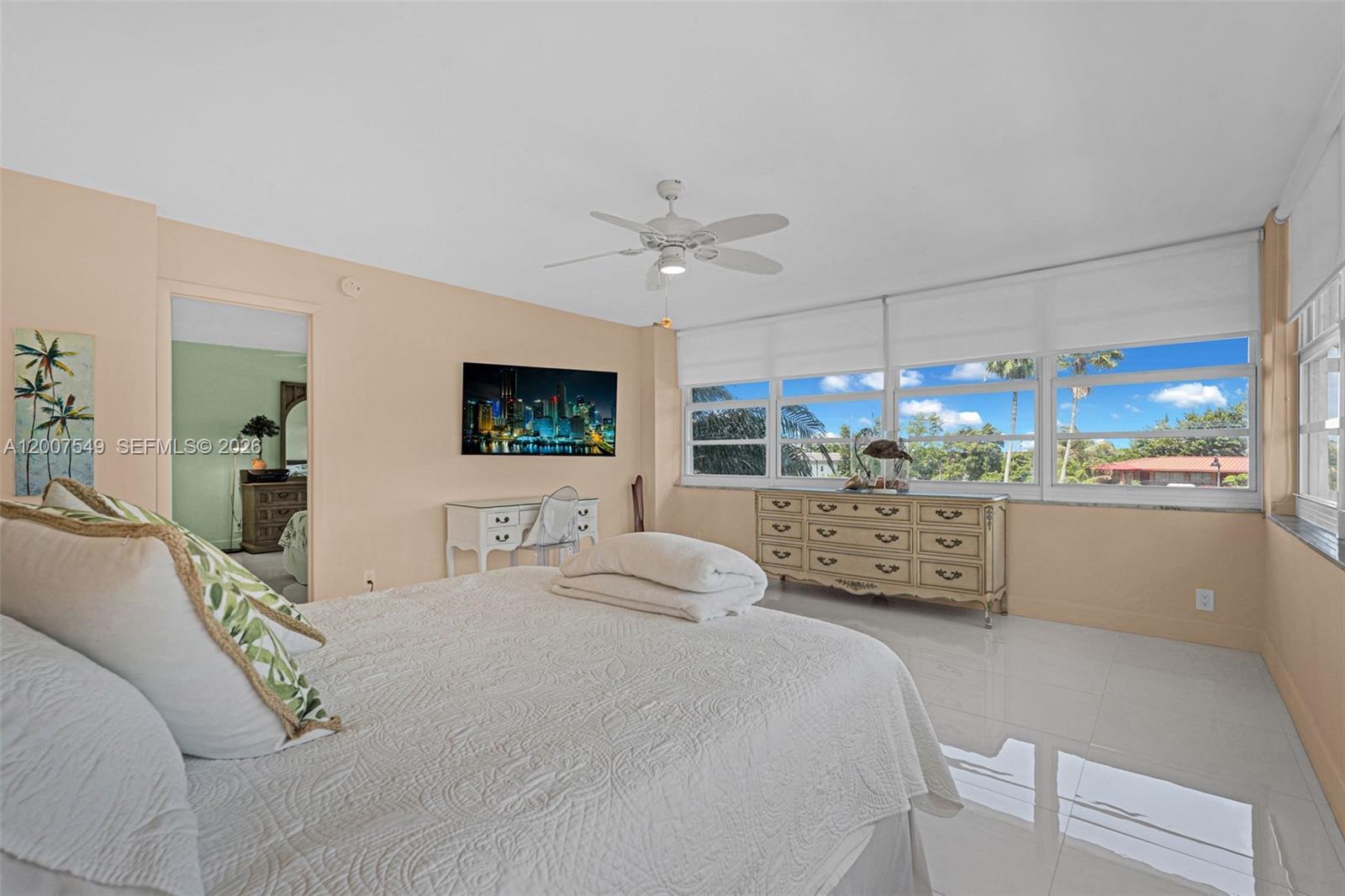 4280 Galt Ocean Dr 2f Property Photo 25