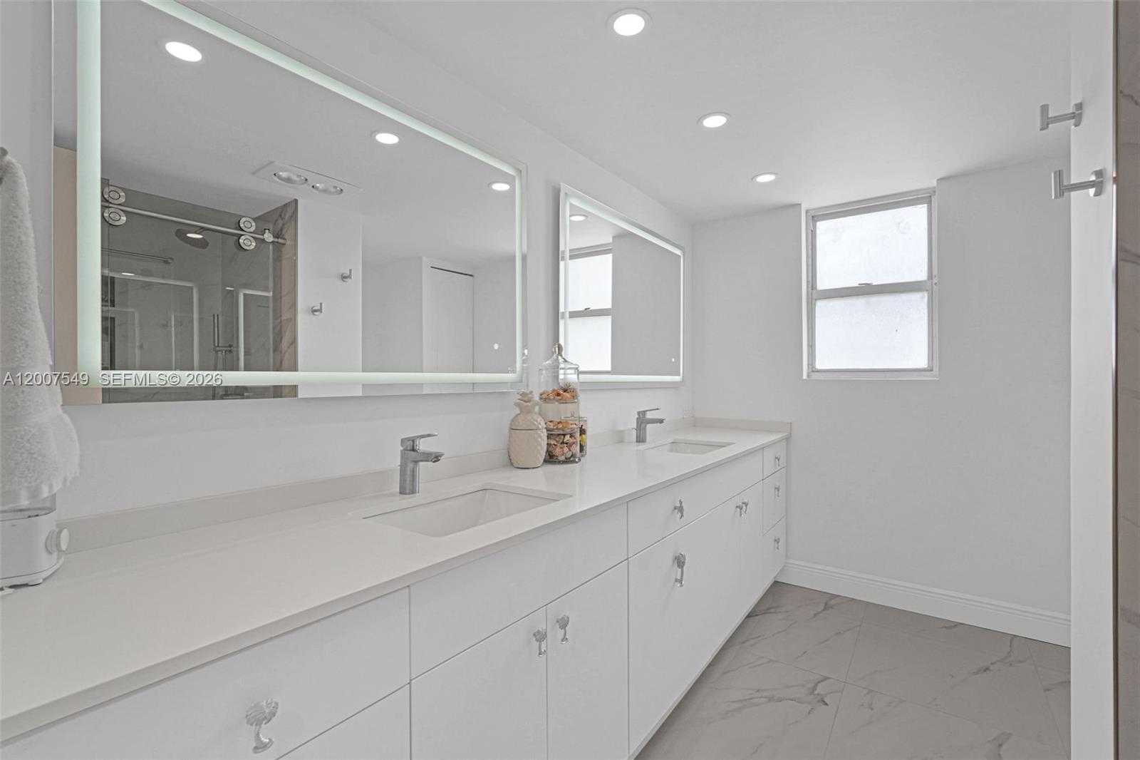 4280 Galt Ocean Dr 2f Property Photo 26