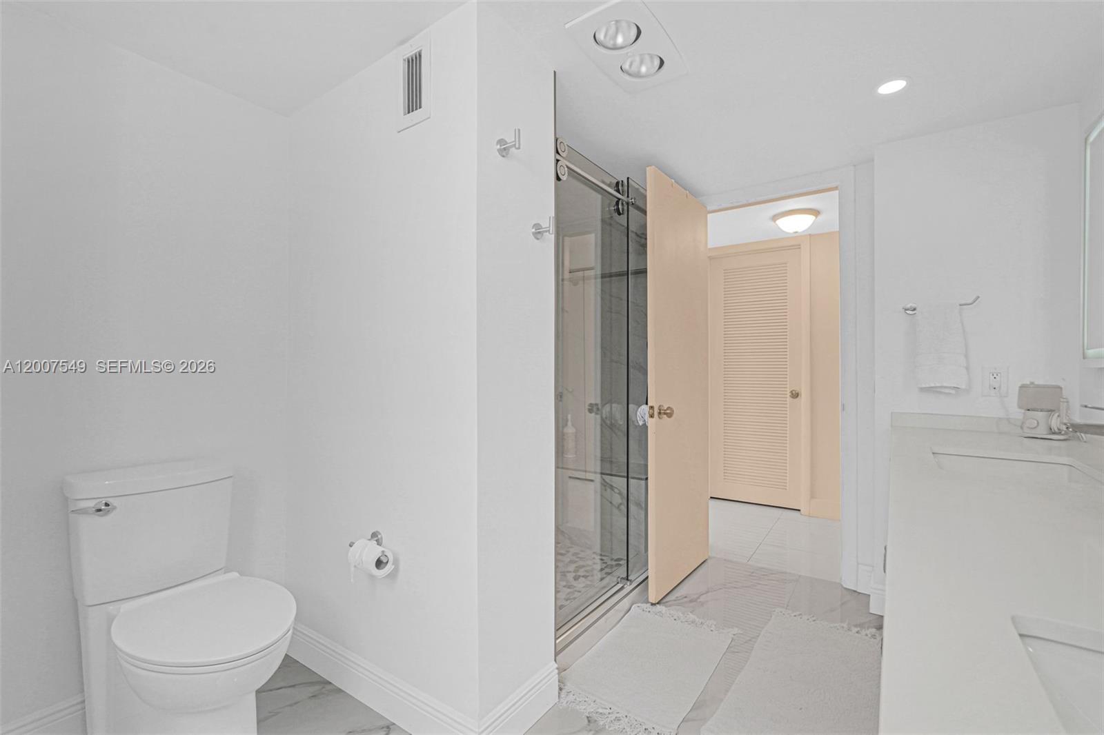 4280 Galt Ocean Dr 2f Property Photo 27