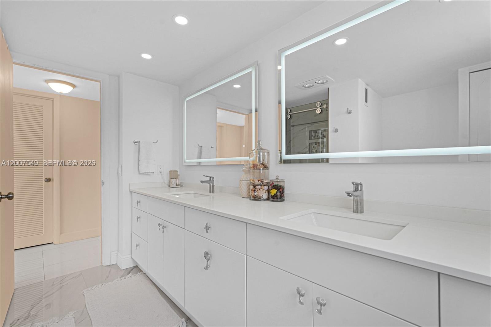 4280 Galt Ocean Dr 2f Property Photo 28