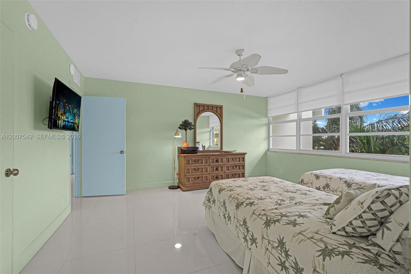 4280 Galt Ocean Dr 2f Property Photo 29