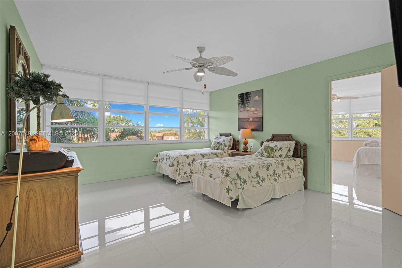 4280 Galt Ocean Dr 2f Property Photo 30