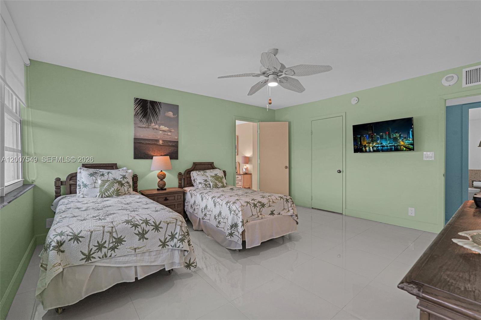 4280 Galt Ocean Dr 2f Property Photo 31