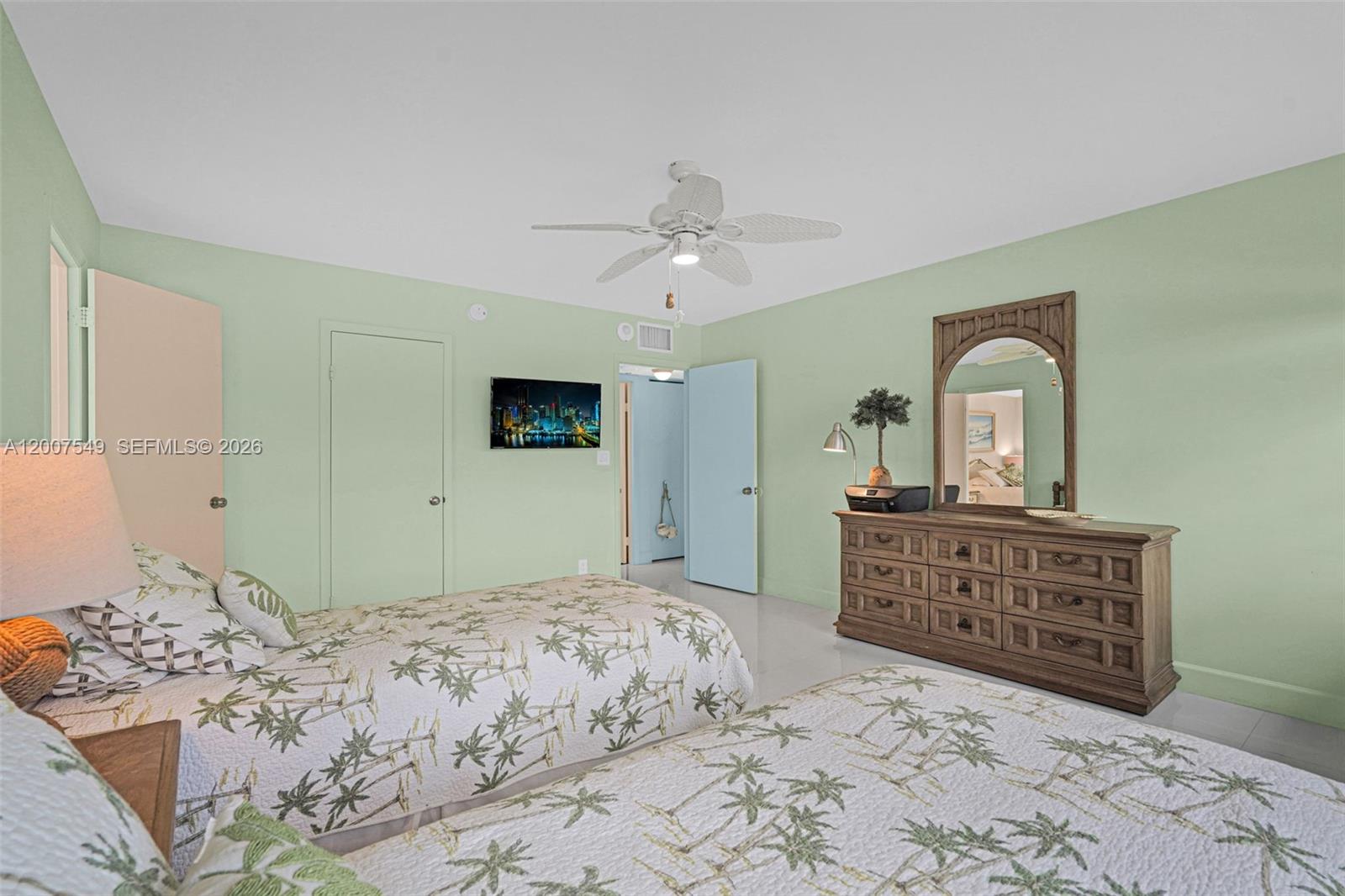 4280 Galt Ocean Dr 2f Property Photo 32