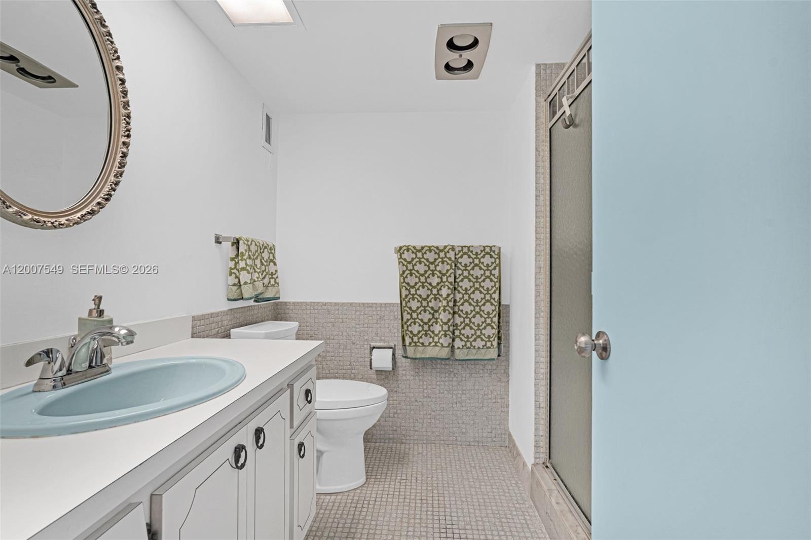 4280 Galt Ocean Dr 2f Property Photo 33