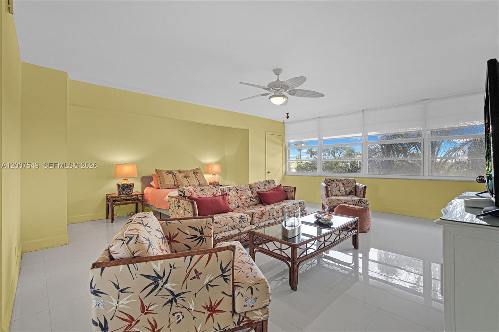 4280 Galt Ocean Dr 2f Property Photo 34