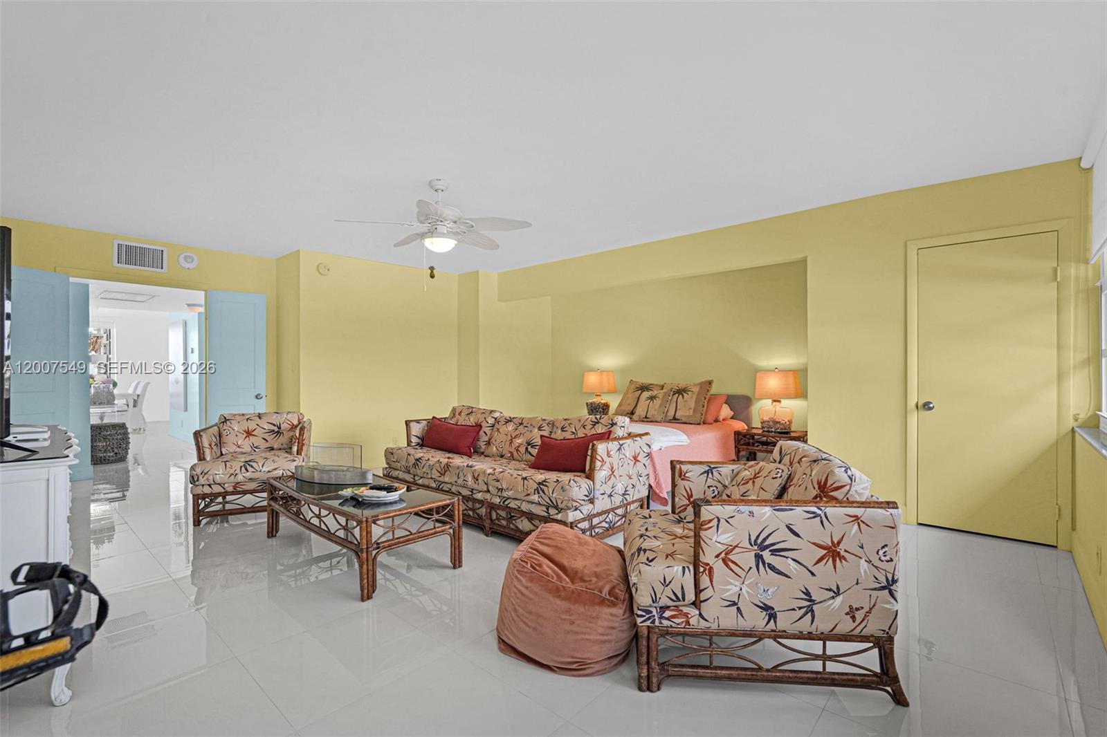 4280 Galt Ocean Dr 2f Property Photo 35
