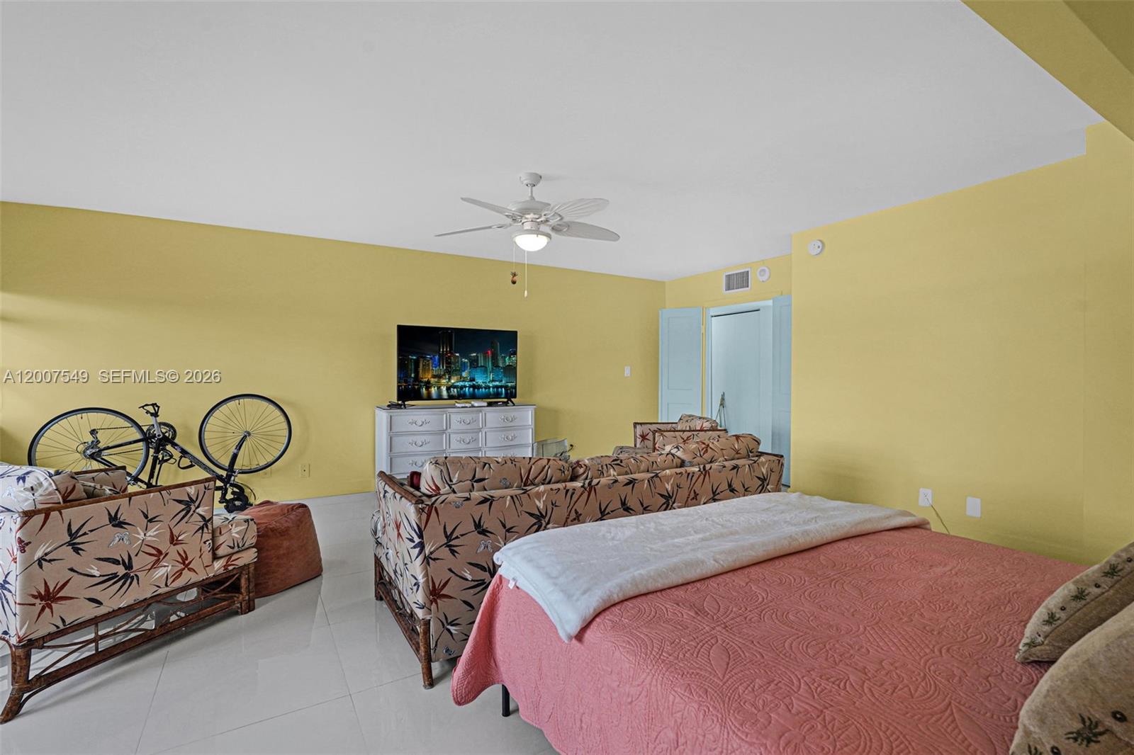 4280 Galt Ocean Dr 2f Property Photo 36