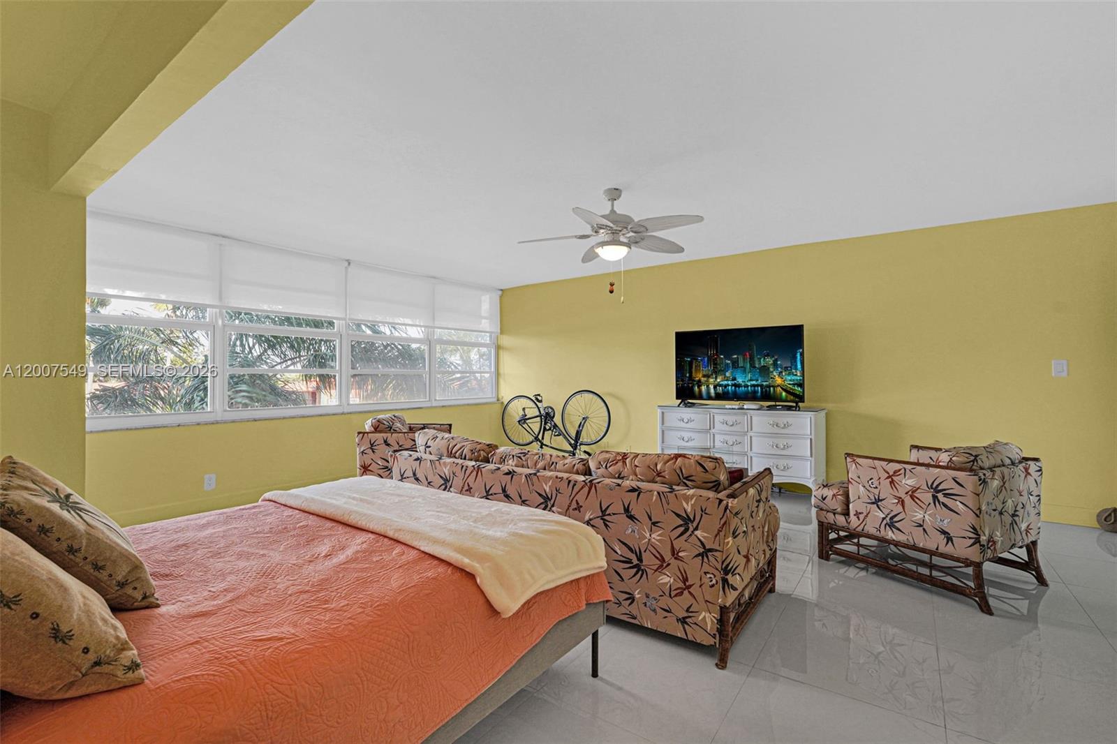 4280 Galt Ocean Dr 2f Property Photo 37