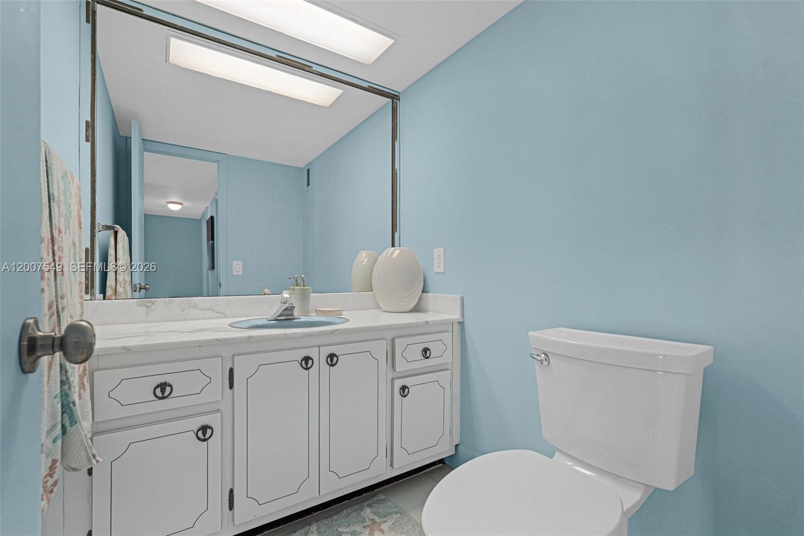 4280 Galt Ocean Dr 2f Property Photo 38