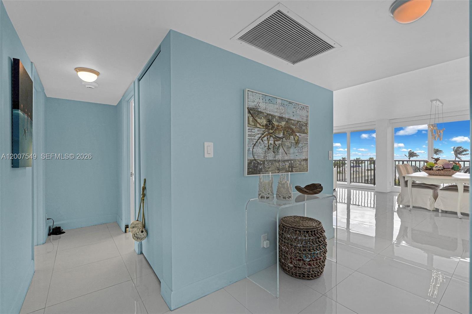 4280 Galt Ocean Dr 2f Property Photo 39