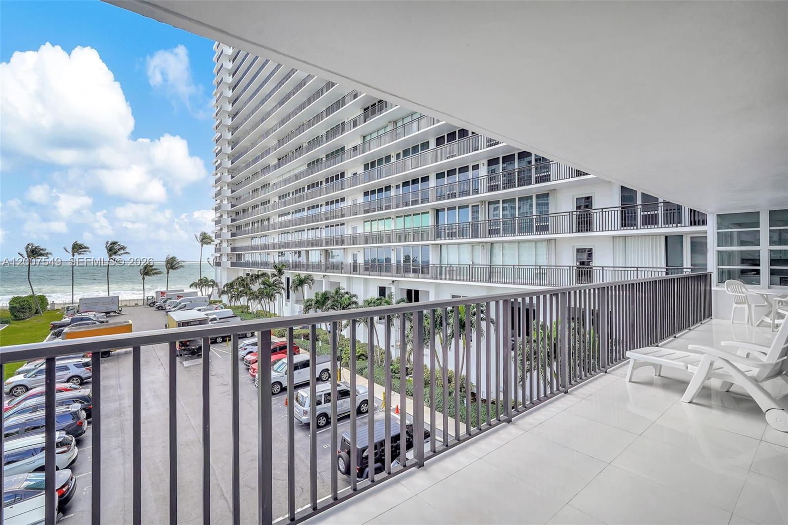 4280 Galt Ocean Dr 2f Property Photo 42