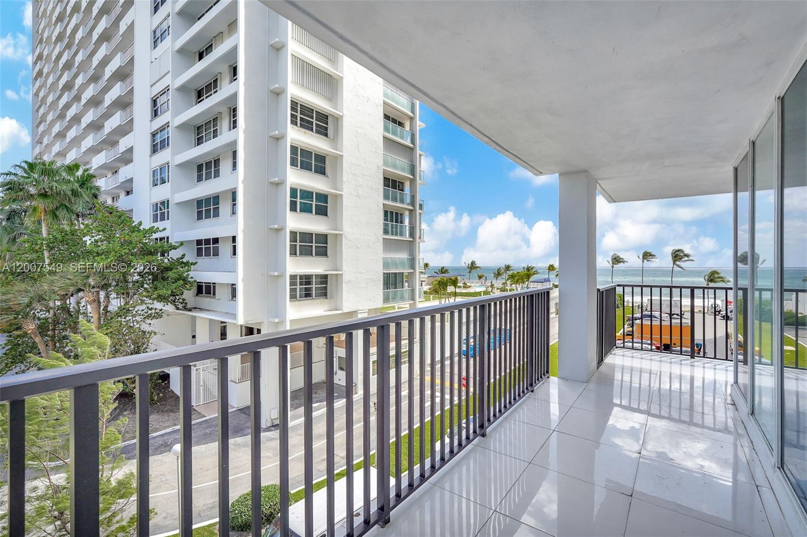 4280 Galt Ocean Dr 2f Property Photo 43