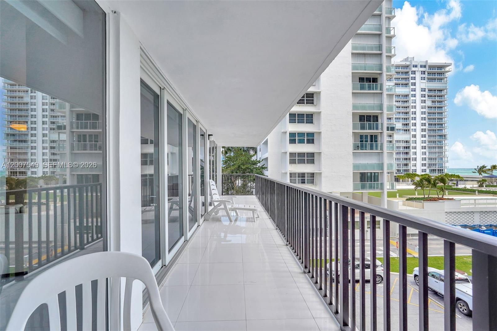 4280 Galt Ocean Dr 2f Property Photo 44