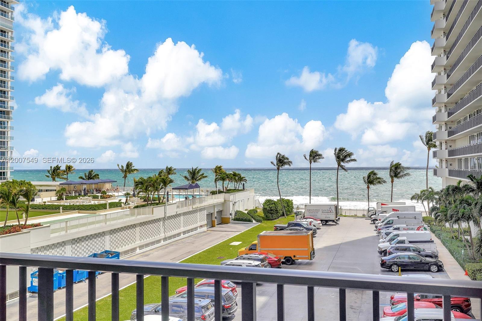 4280 Galt Ocean Dr 2f Property Photo 45