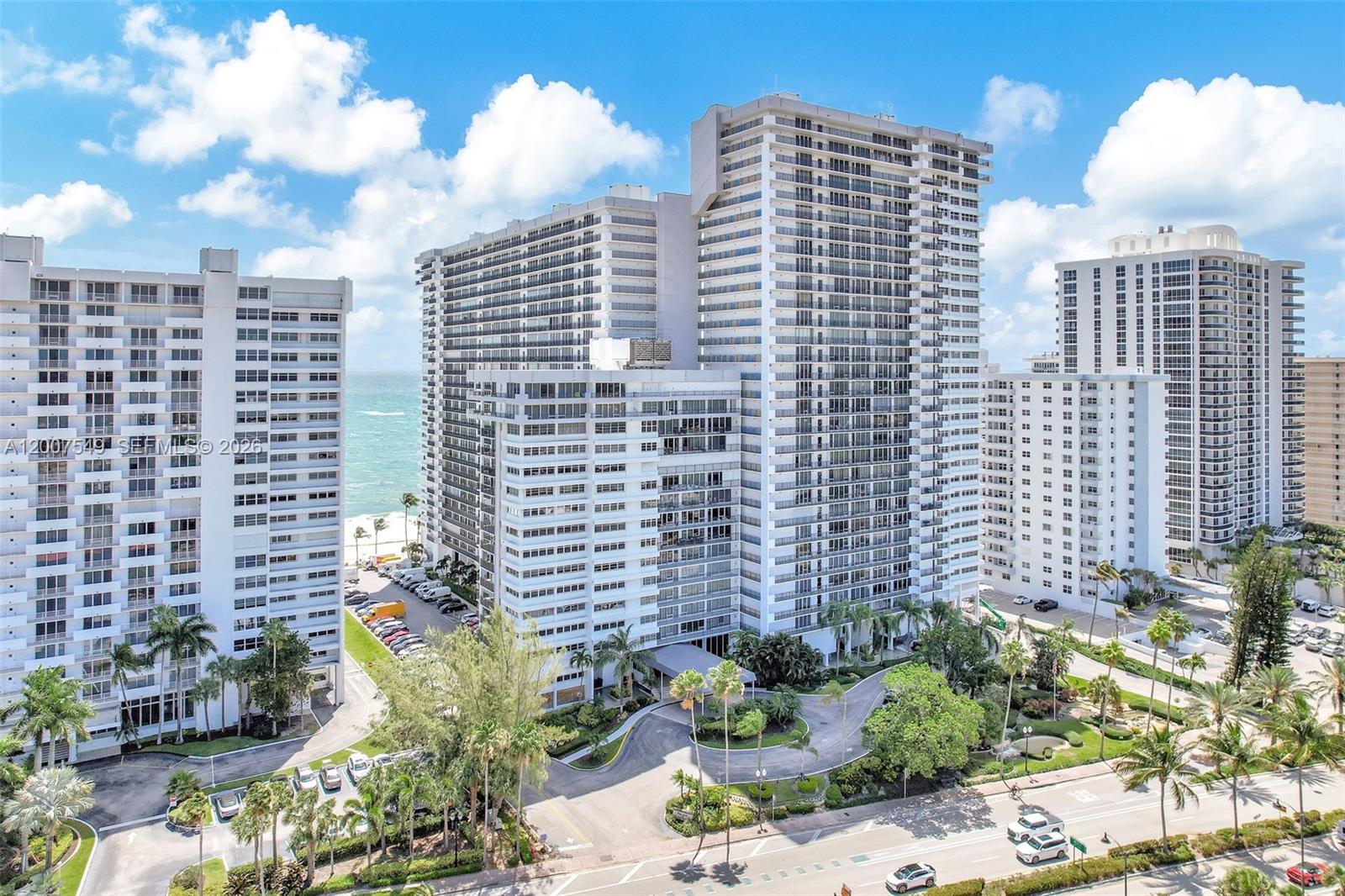 4280 Galt Ocean Dr 2f Property Photo 46