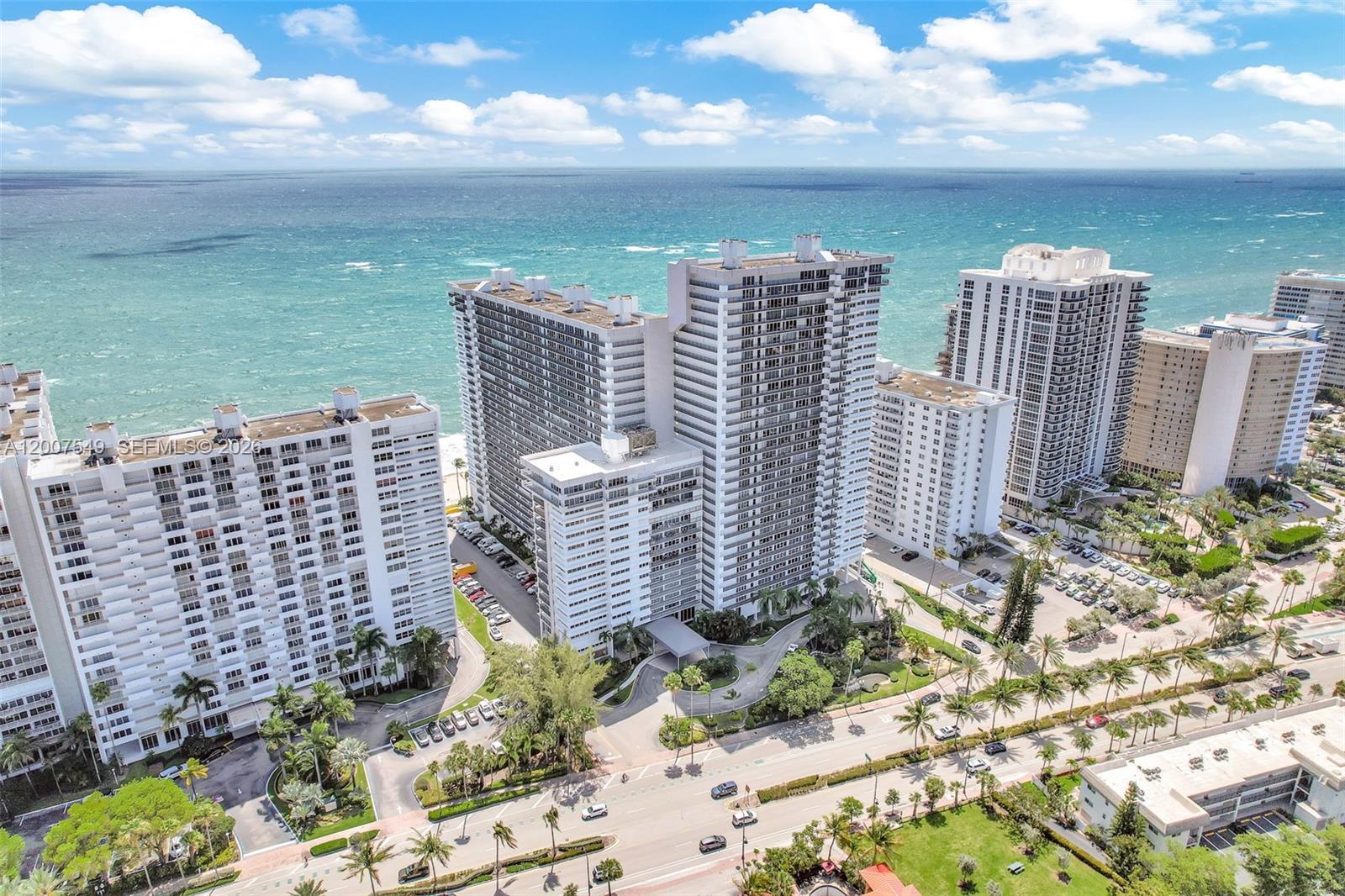 4280 Galt Ocean Dr 2f Property Photo 48