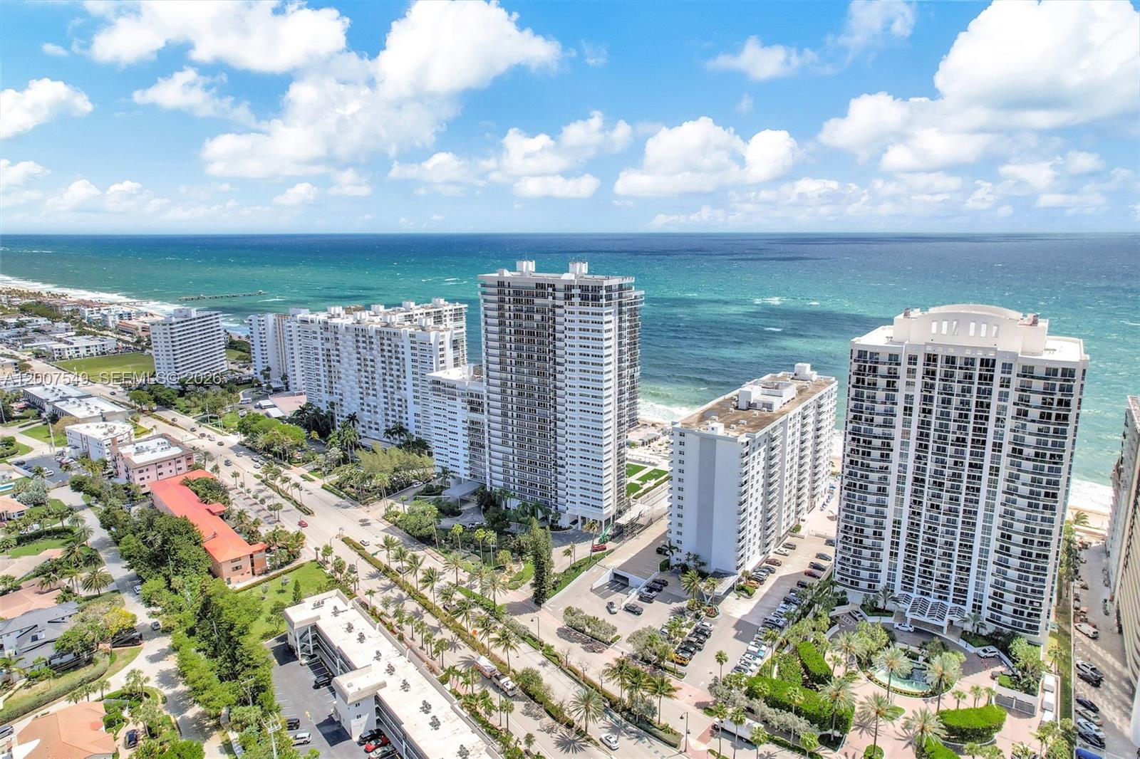 4280 Galt Ocean Dr 2f Property Photo 49