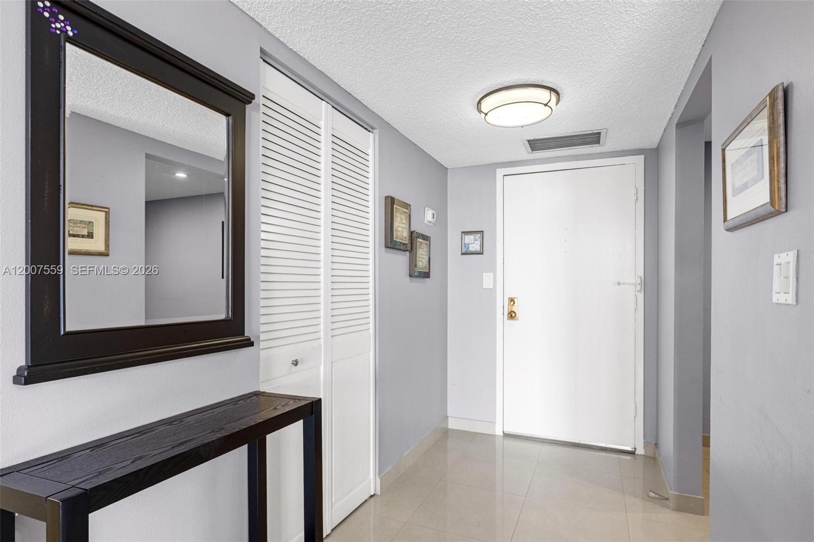 3800 S Ocean Dr 301 Property Photo 6