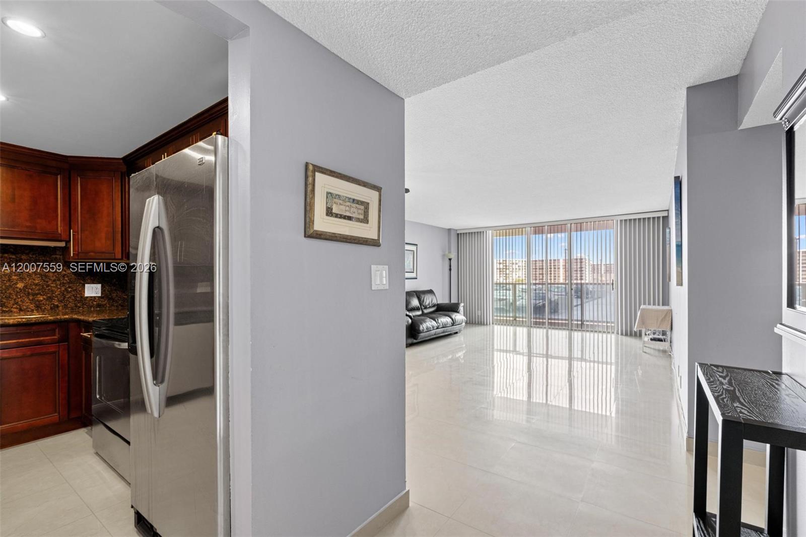 3800 S Ocean Dr 301 Property Photo 7
