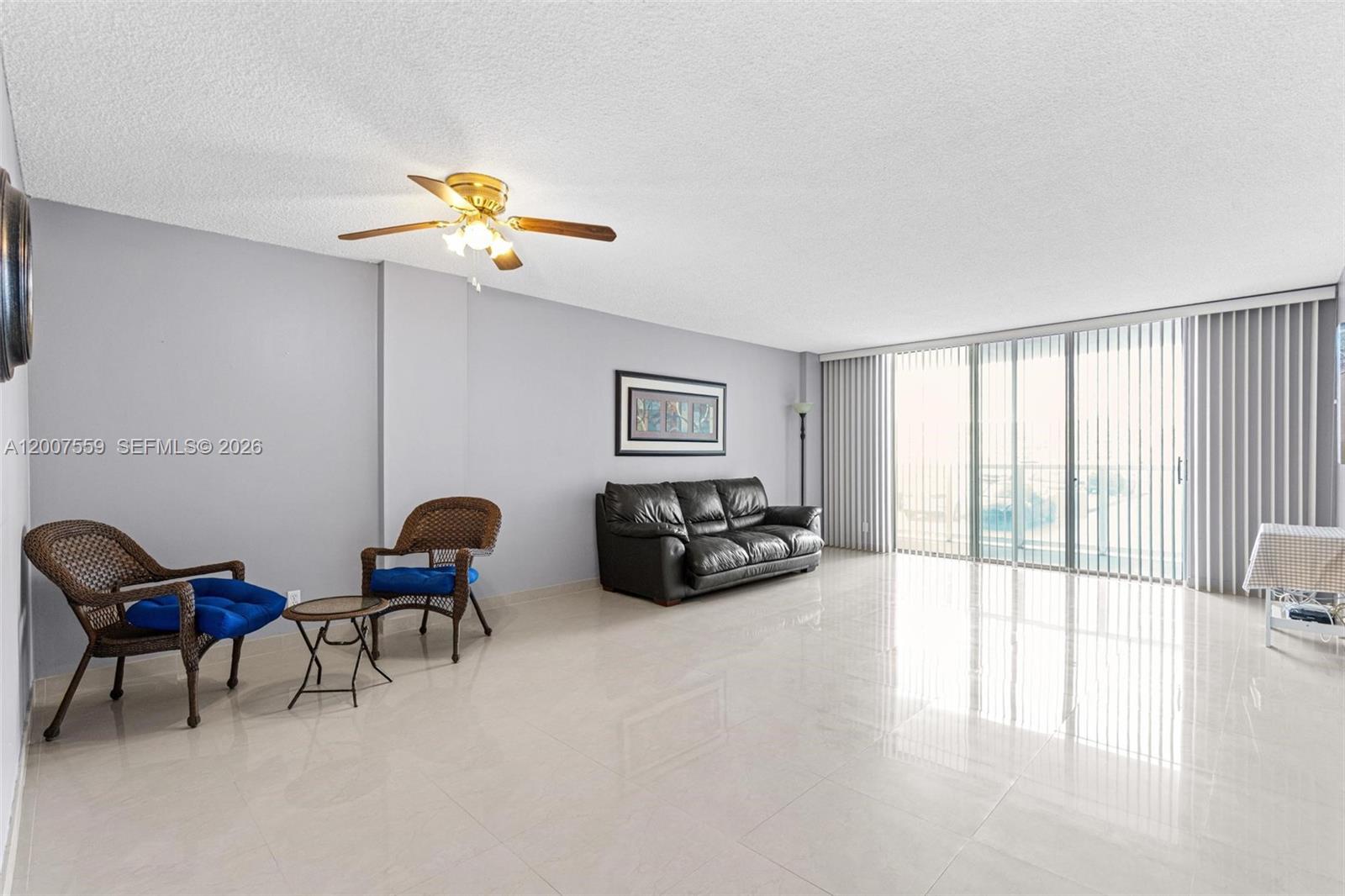 3800 S Ocean Dr 301 Property Photo 8