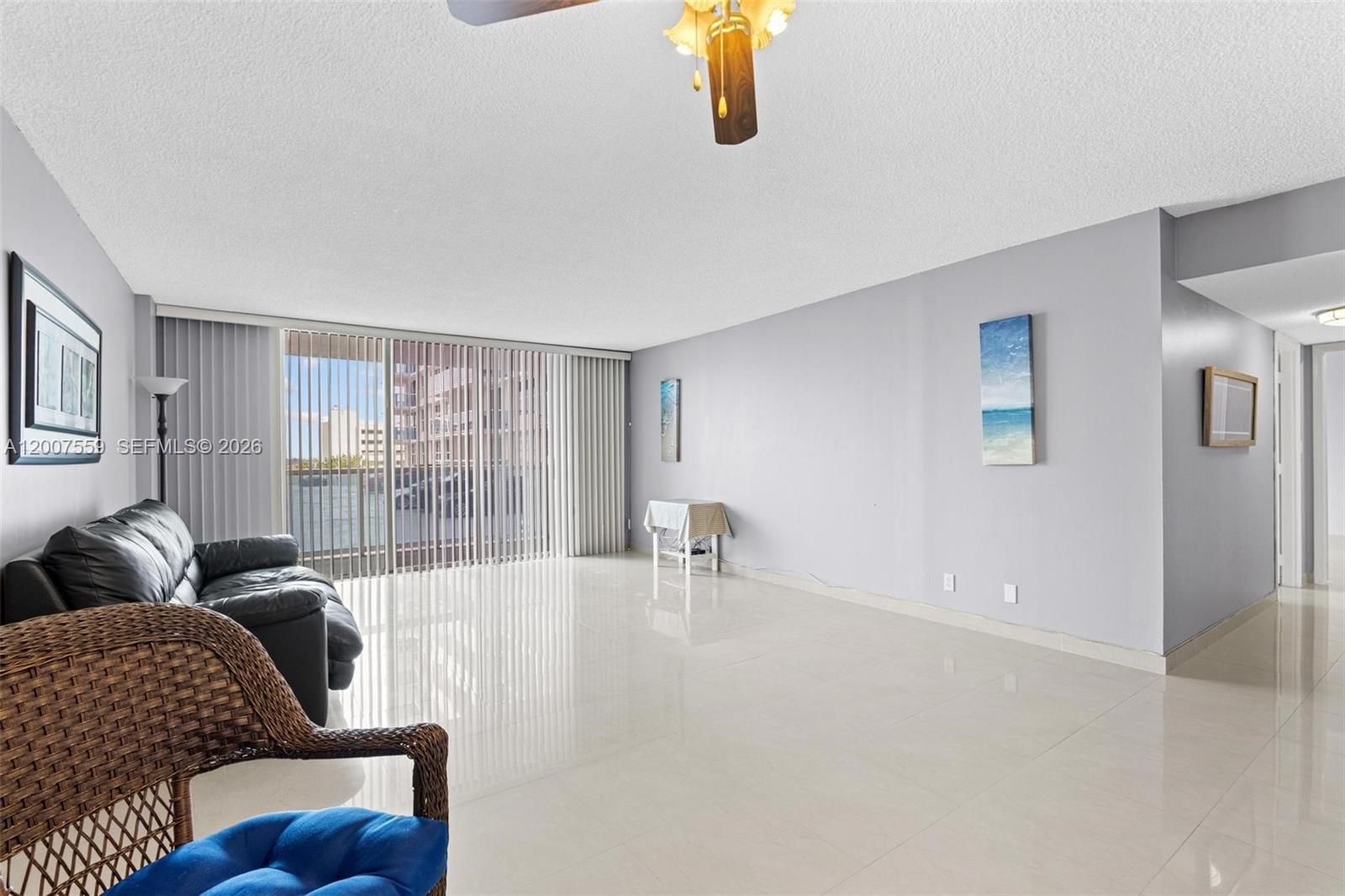 3800 S Ocean Dr 301 Property Photo 10