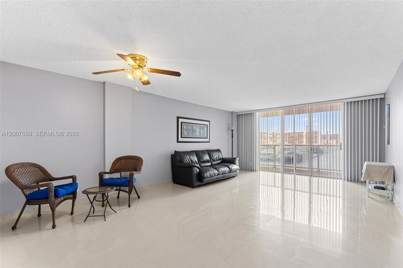 3800 S Ocean Dr 301 Property Photo 11