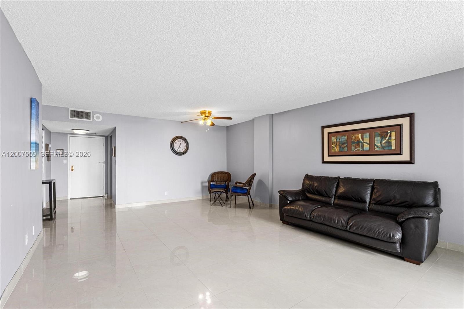 3800 S Ocean Dr 301 Property Photo 12