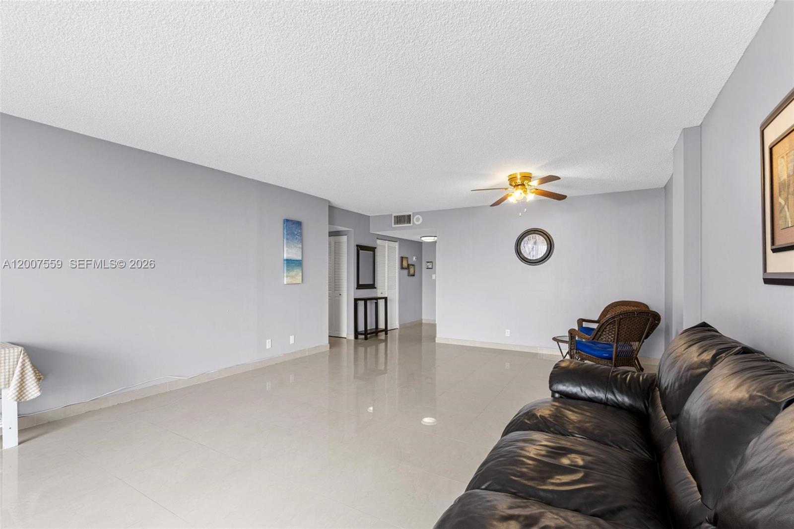 3800 S Ocean Dr 301 Property Photo 13