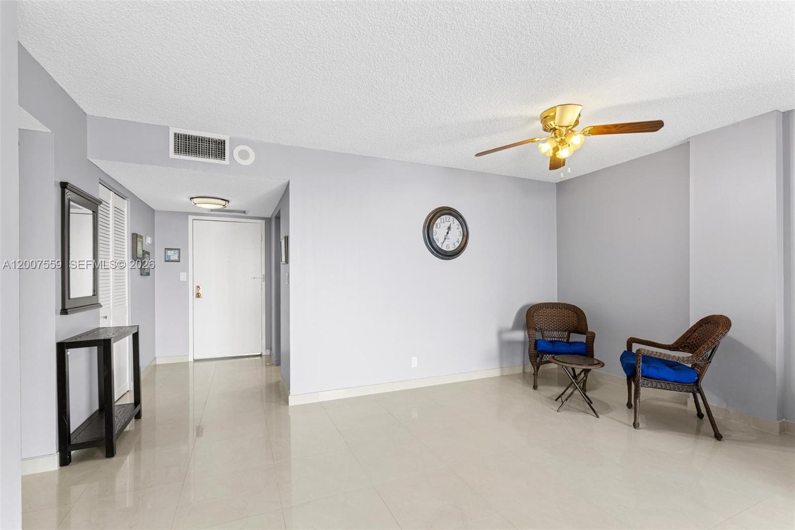 3800 S Ocean Dr 301 Property Photo 14