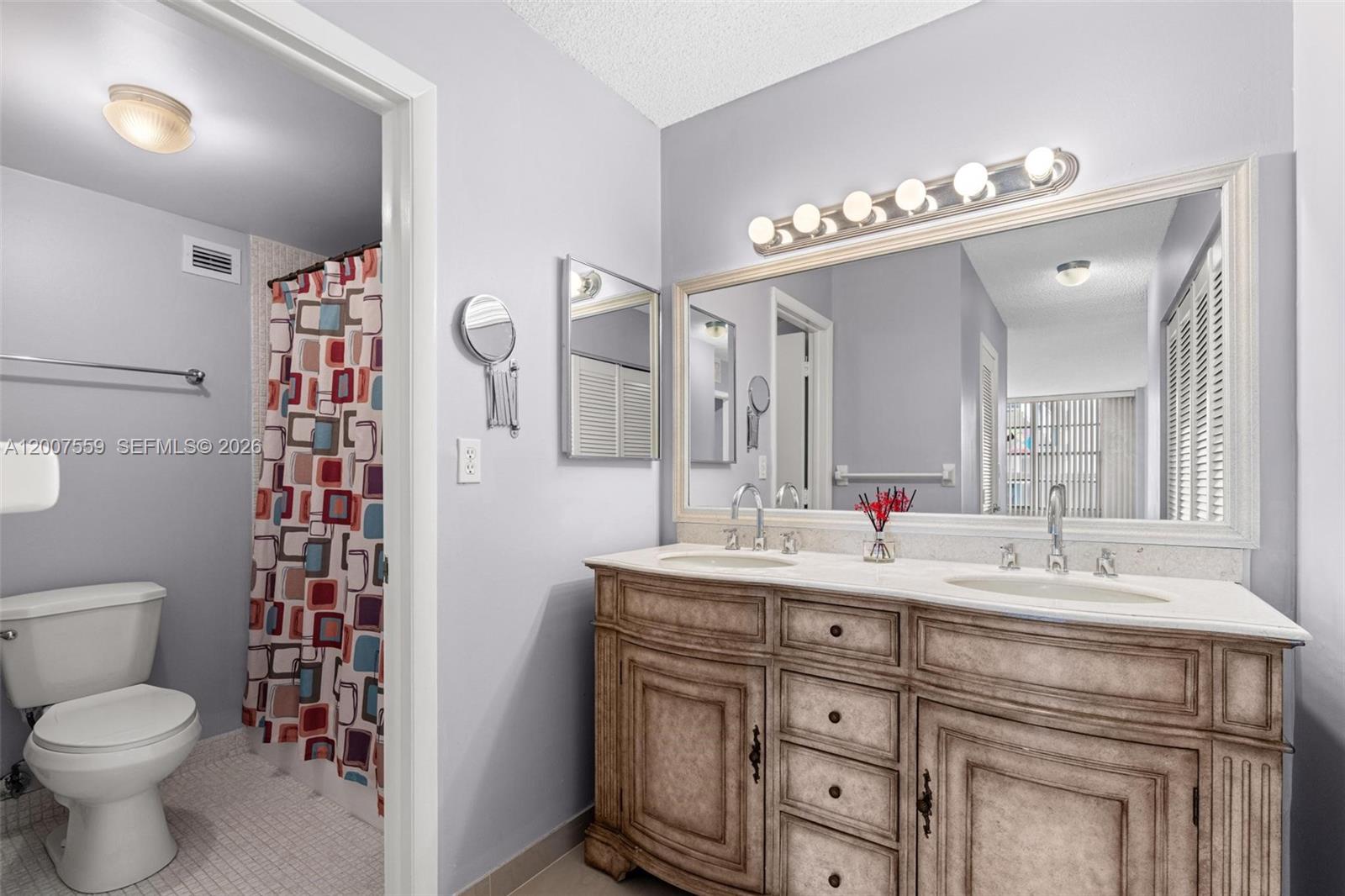 3800 S Ocean Dr 301 Property Photo 19