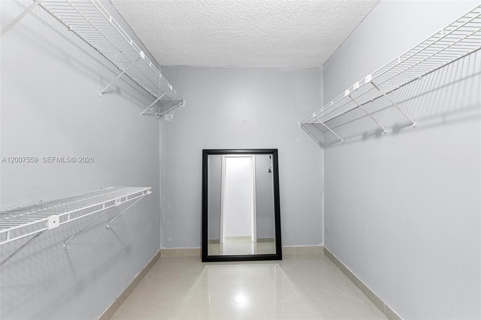 3800 S Ocean Dr 301 Property Photo 20