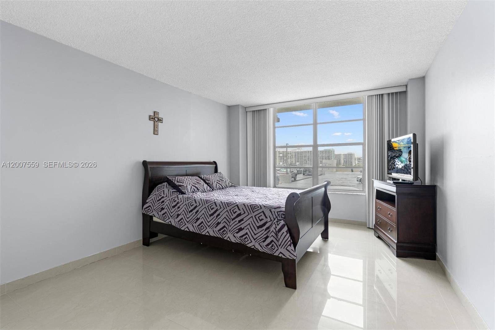 3800 S Ocean Dr 301 Property Photo 21
