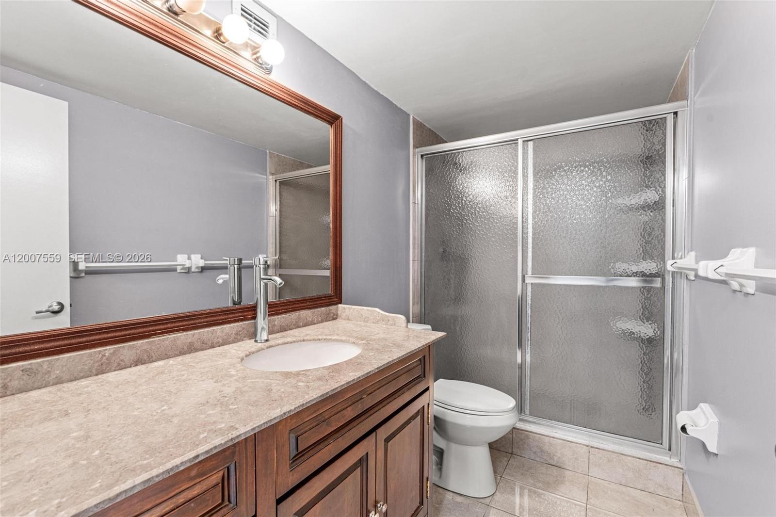 3800 S Ocean Dr 301 Property Photo 22