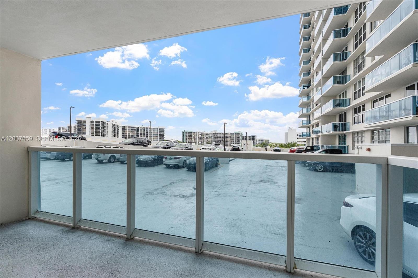 3800 S Ocean Dr 301 Property Photo 23