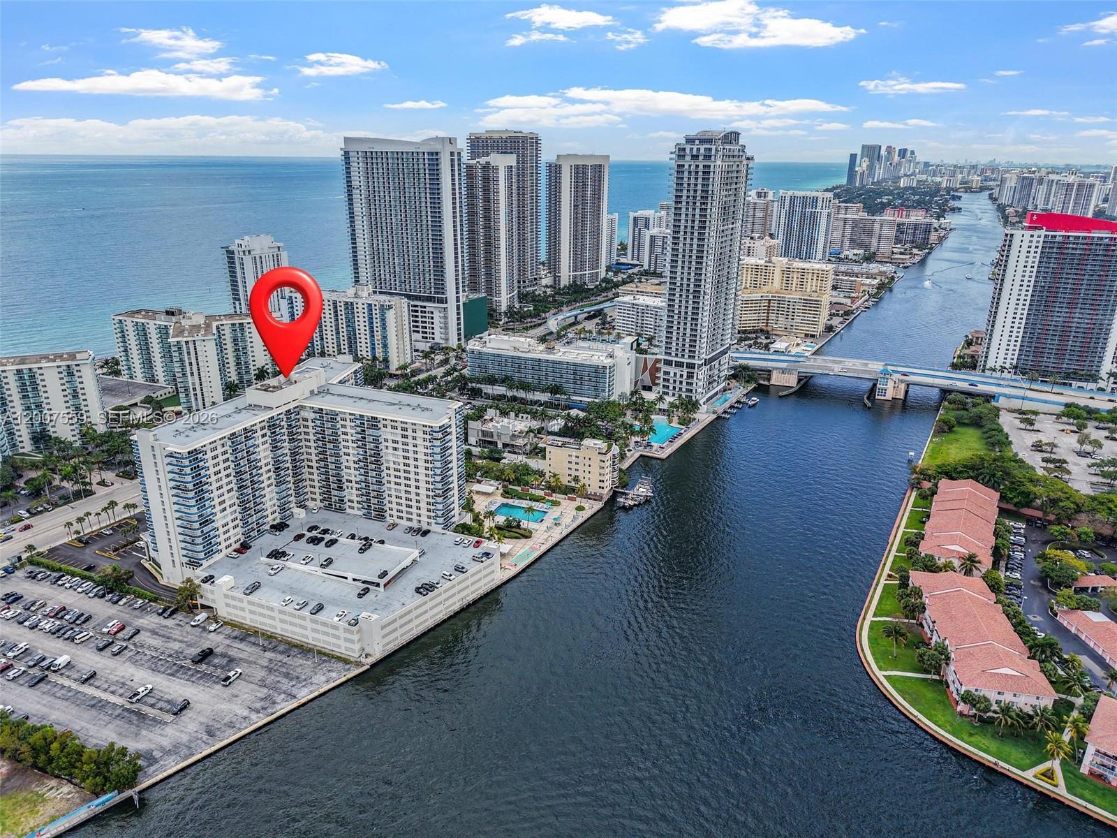 3800 S Ocean Dr 301 Property Photo 27