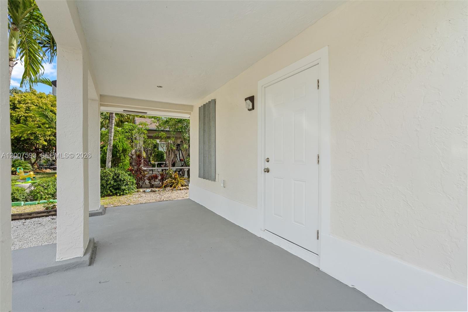 12245 Sw 201st Ter Property Photo 6