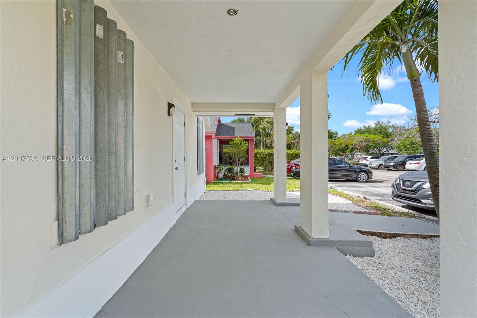 12245 Sw 201st Ter Property Photo 7
