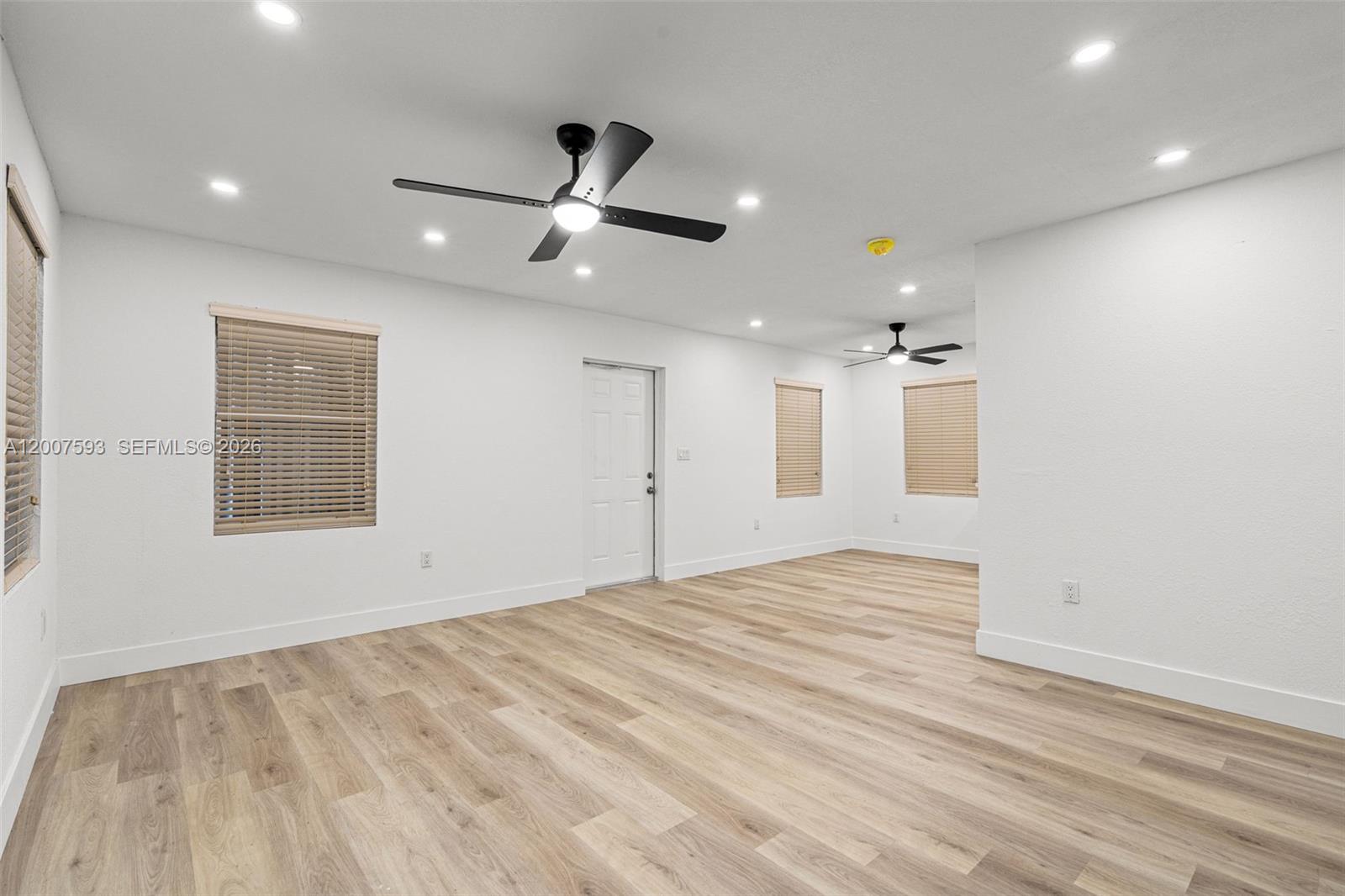 12245 Sw 201st Ter Property Photo 11